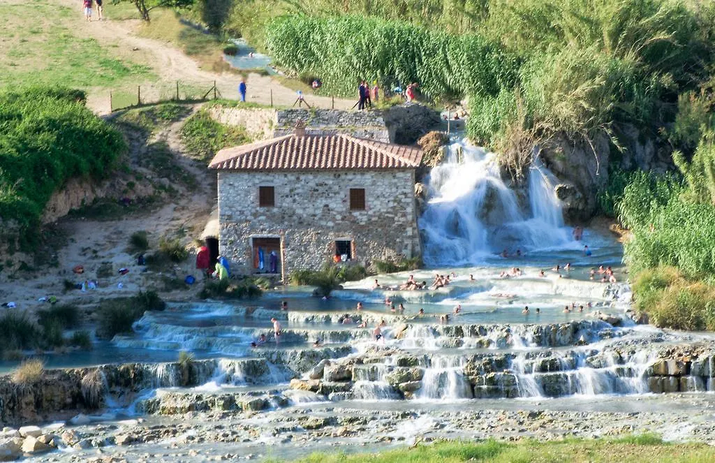Poggio Degli Olivi-1